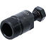 BGS Vliegwiel trekker M27 x 1,0