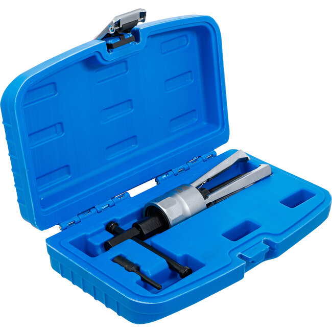 BGS Micro lagertrekker, 3 armen 19 - 45 mm