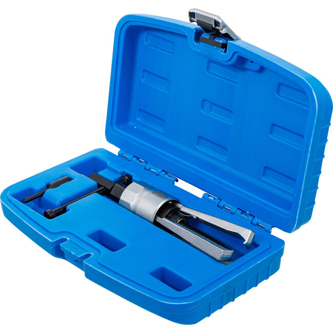 BGS Micro lagertrekker, 3 armen 19 - 45 mm