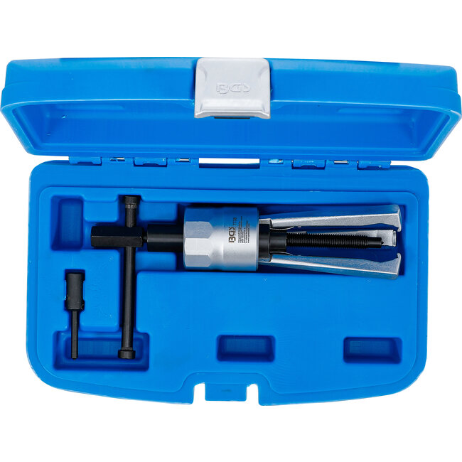 BGS Micro lagertrekker, 3 armen 19 - 45 mm