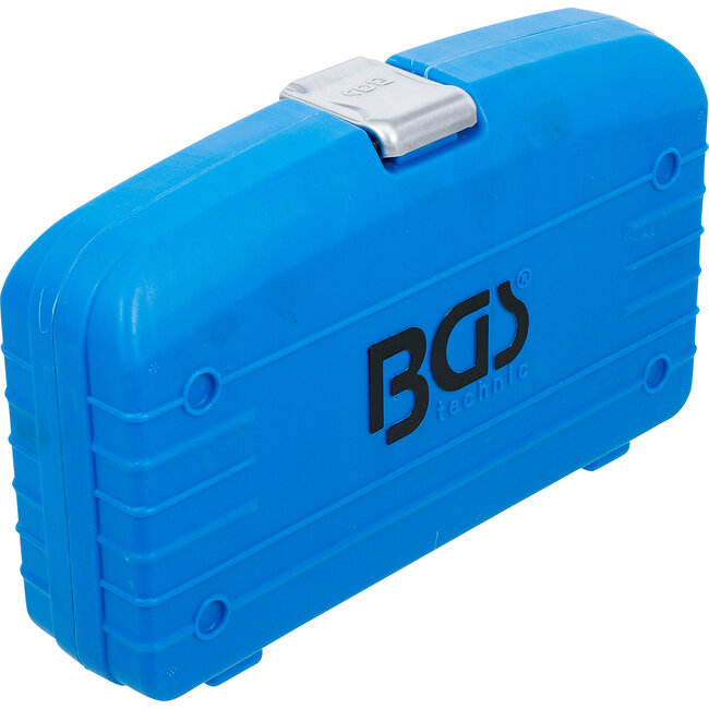 BGS Micro lagertrekker, 3 armen 19 - 45 mm