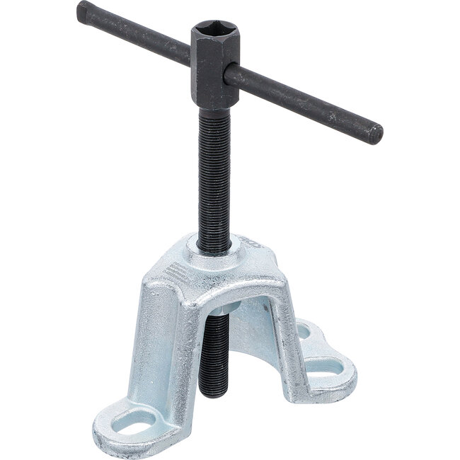 BGS Wielnaaf trekker 4- & 5-gats steekcirkel 100 - 115 mm