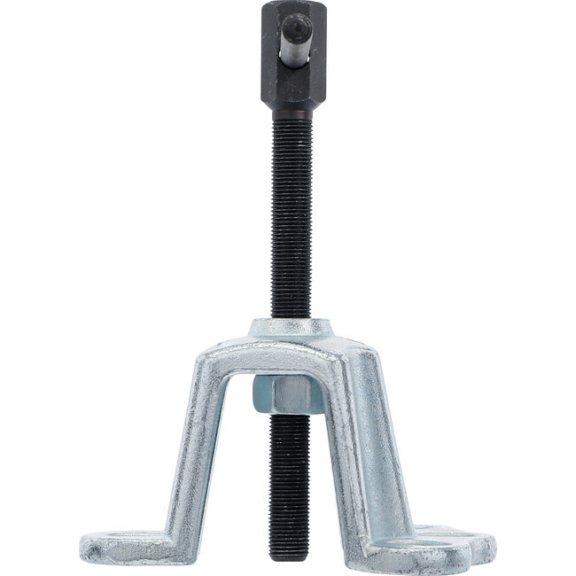 BGS Wielnaaf trekker 4- & 5-gats steekcirkel 100 - 115 mm