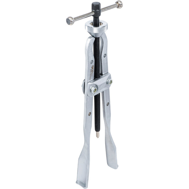 BGS Speciale trekker, extra lang 10 - 50 mm