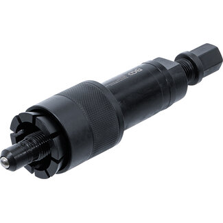 BGS technic Stuurwielhuis trekker voor VW