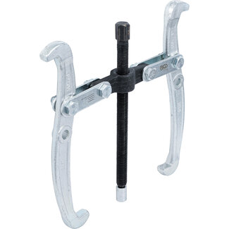 BGS technic Buiten binnen lagertrekkerset, 2 armig 40 - 225 mm