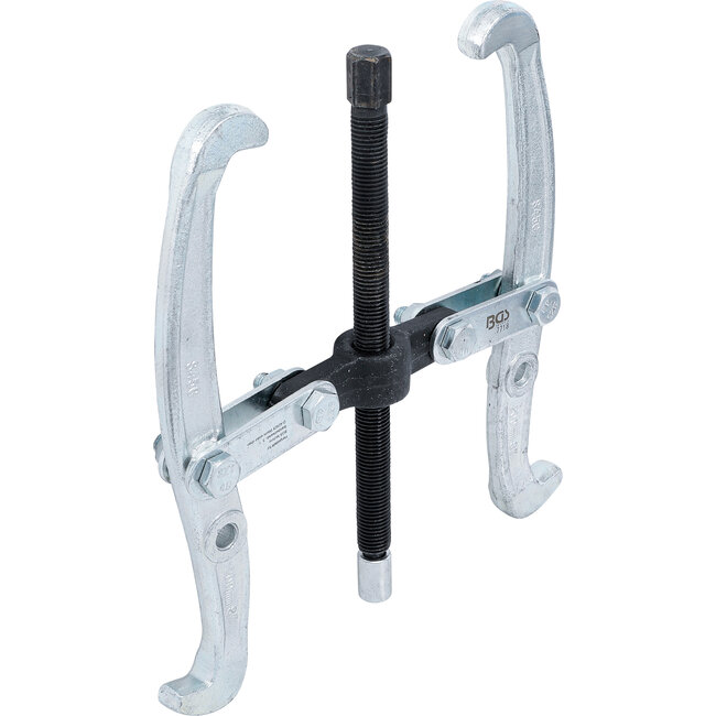 BGS Buiten binnen lagertrekkerset, 2 armig 40 - 225 mm