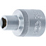 BGS Driekant-inzetstukset M5 (8 mm)