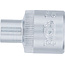 BGS Driekant-inzetstukset M5 (8 mm)