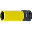 BGS Kracht wielmoerdop 1/2" 19 mm