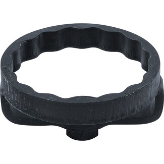 BGS technic Oliefiltersleutel 16-kant Ø 86 mm voor Volvo