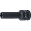 BGS Kracht dopsleuteldop E-profiel 3/4" E20 mm