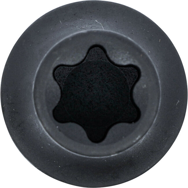 BGS Kracht dopsleuteldop E-profiel 3/4" E20 mm