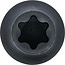 BGS Kracht dopsleuteldop E-profiel 3/4" E20 mm