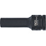 BGS Kracht dopsleuteldop E-profiel 3/4" E20 mm