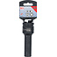 BGS Kracht dopsleuteldop E-profiel 3/4" E20 mm