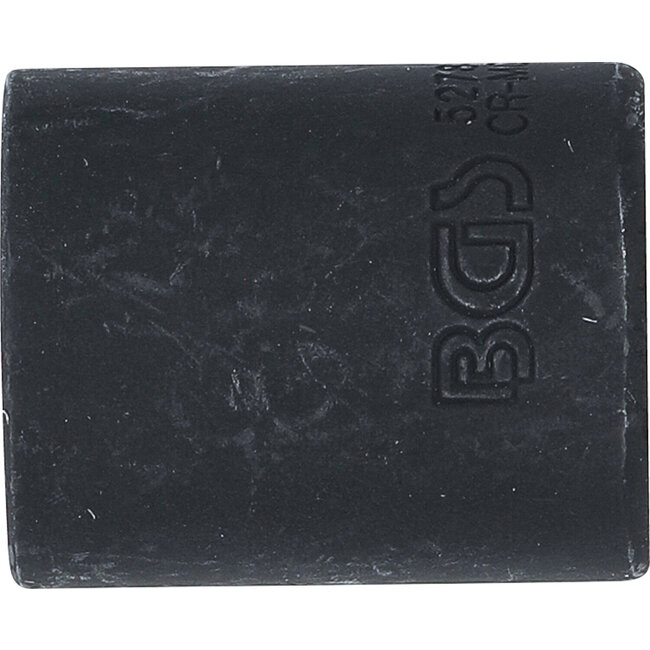 BGS Speciale dopsleuteldop/schroefuitdraaier 3/8" 18 mm