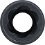 BGS Speciale dopsleuteldop/schroefuitdraaier 3/8" 13 mm