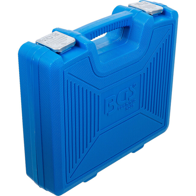 BGS Vrachtwagen bitset 3/4" en 1" 16 delig