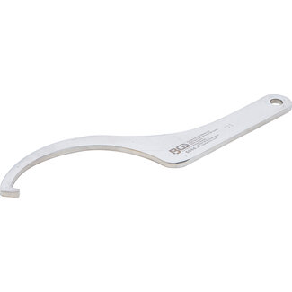 BGS technic Kettingafstelgereedschap voor Ducati 748 / 916 / 996 / 998