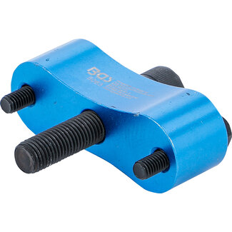 BGS technic Dynamo dekseltrekker voor Ducati