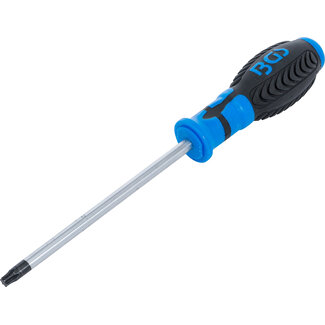 BGS technic Schroevendraaier Torx T40 x 150 mm
