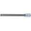 BGS Dopsleutelbit lengte 200 mm 1/2" Torx T60