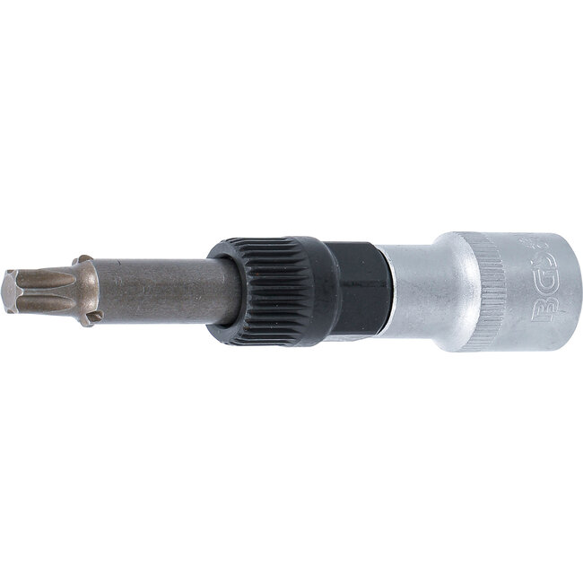 BGS Dopsleutelbit voor dynamo 1/2" Torx T50