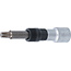 BGS Dopsleutelbit voor dynamo 1/2" Torx T50