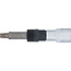 BGS Dopsleutelbit voor dynamo 1/2" Torx T50