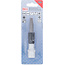 BGS Dopsleutelbit voor dynamo 1/2" Torx T50