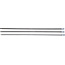 BGS Dopsleutelbitset lengte 800 mm 1/2" veeltand (voor XZN) voor VAG 3 delig