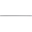 BGS Dopsleutelbit lengte 400 mm 1/4" Torx T30
