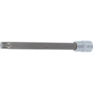 BGS Dopsleutelbit lengte 200 mm 1/2" wigprofiel (voor RIBE) M14