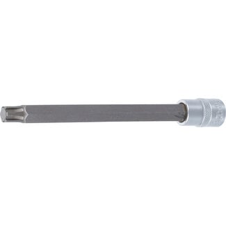 BGS technic Dopsleutelbit lengte 200 mm 1/2" wigprofiel (voor RIBE) M13