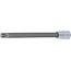 BGS Dopsleutelbit lengte 200 mm 1/2" wigprofiel (voor RIBE) M13
