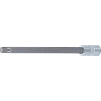 BGS Dopsleutelbit lengte 200 mm 1/2" wigprofiel (voor RIBE) M12