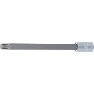 BGS technic Dopsleutelbit lengte 200 mm 1/2" wigprofiel (voor RIBE) M12