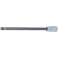 BGS Dopsleutelbit lengte 200 mm 1/2" wigprofiel (voor RIBE) M12