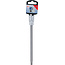 BGS Dopsleutelbit lengte 200 mm 1/2" wigprofiel (voor RIBE) M8
