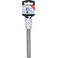 BGS Dopsleutelbit lengte 140 mm 1/2" wigprofiel (voor RIBE) M13