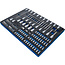 BGS Dopsleutelbits en bits 104 delig