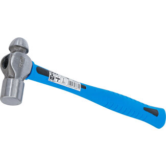 BGS technic Bolbankhamer 450 gram