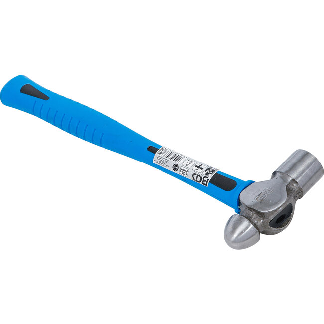 BGS Bolbankhamer 450 gram