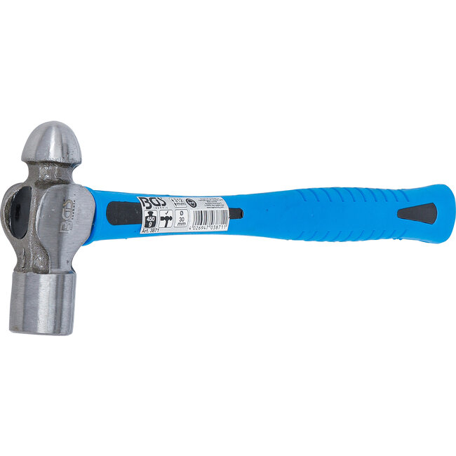 BGS Bolbankhamer 450 gram