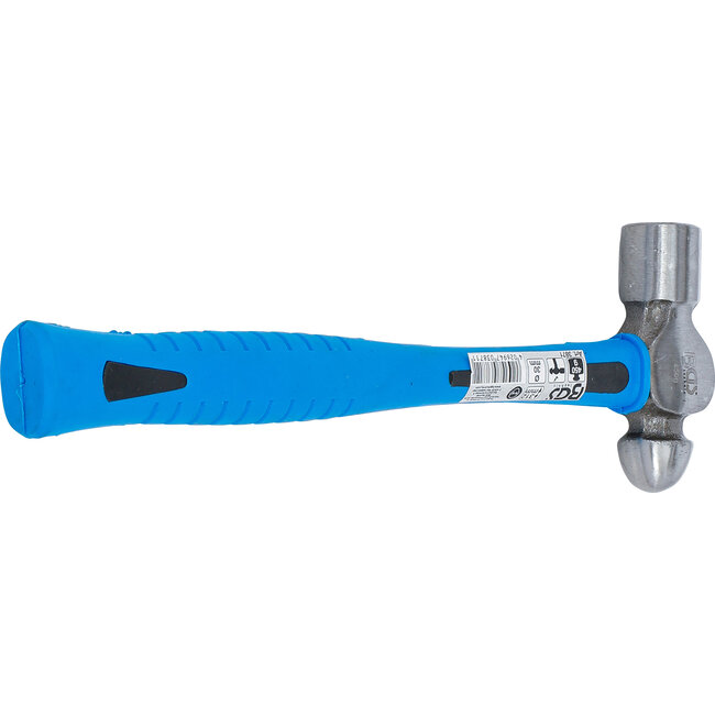 BGS Bolbankhamer 450 gram