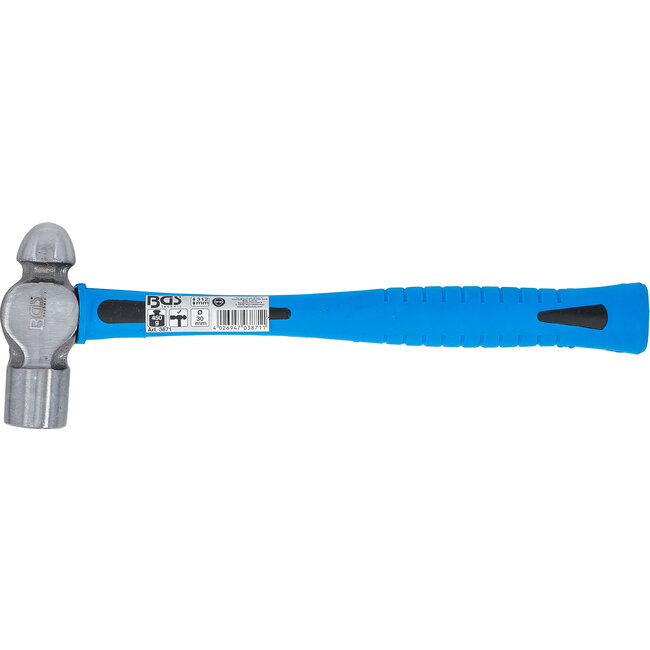 BGS Bolbankhamer 450 gram