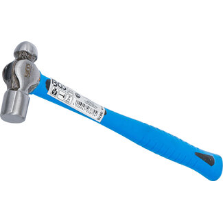 BGS technic Bolbankhamer 225 gram