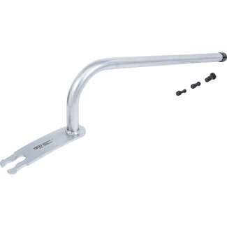 BGS technic Deurrichtijzer