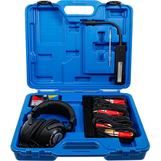 BGS technic Stethoscoop elektronisch